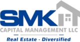 SMK Capital Management