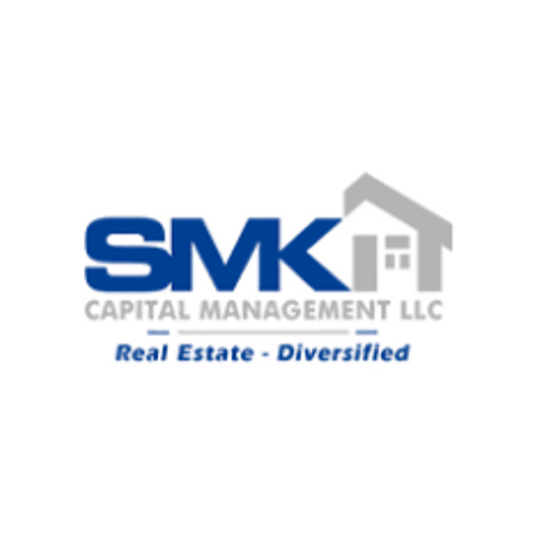 Smk Logo Can Be Full Color, Smk Can, High School Logo, Hand Logo PNG  Transparent Clipart Image and PSD File for Free Download