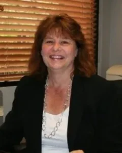 Paula DiNatale