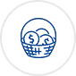 Invest-Earn-Passive-Income