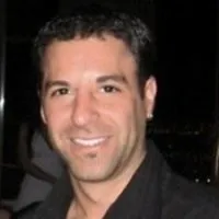 Donato M