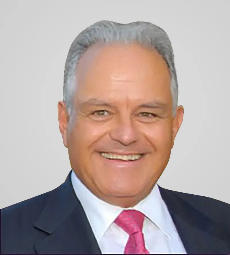 Dr.Khuri
