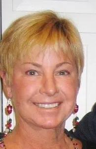 Ellen F