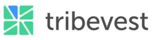 Tribevest Logo1