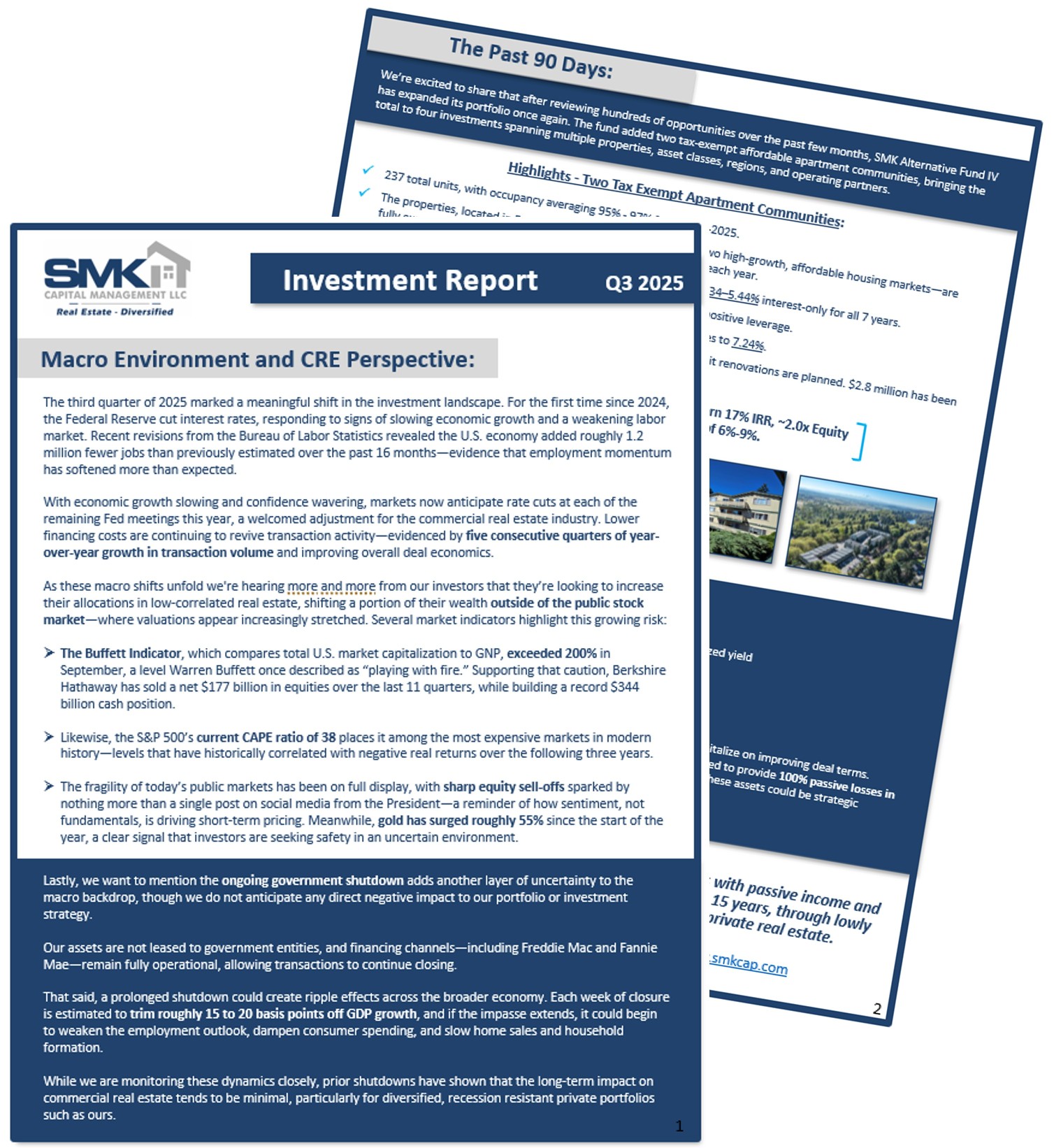 Q325 Resize Q325 Resize