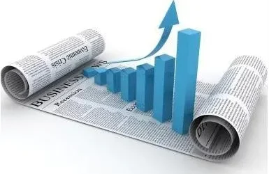 Passive Real Estate Investing