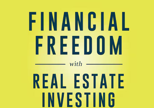 Reduce Risk & Earn Solid Returns (Even in a Recession!) – With Mark Khuri