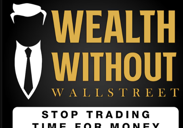 Unlocking Tax-Exempt Apartment Investing with Mark Khuri