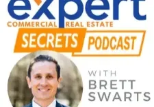 Strategies to Create a Recession-Resistant Real Estate Portfolio with Mark Khuri (Ep. 254)
