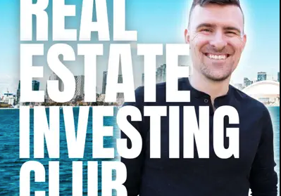 Why Asset And Sponsor Diversification Is Critical Today