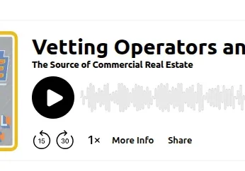 Vetting Operators and Deal Red Flags with Mark Khuri (Show 197)