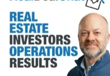How Mark Khuri Built a $1B+ Real Estate Empire