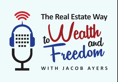 Recession Resistant Real Estate Investing with Mark Khuri